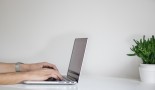 Study compares health information exchange data versus patient self-reports to measure cancer screening uptake