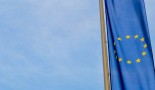 Working towards joint understanding in Europe of the benefits of linking policy and novel care options