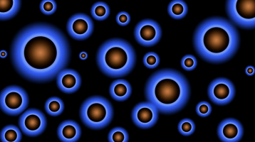Geologists, biologists unearth the atomic fingerprints of cancer