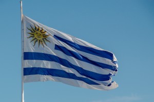 Over 60% of Uruguayans urge for more information about colorectal cancer