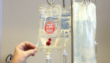 Zombie cancer cells give cold shoulder to chemotherapy