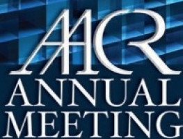 AACR 2013: Cohort study indicates that selenium may be protective against advanced prostate cancer