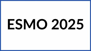ESMO 2025