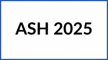 ASH 2025