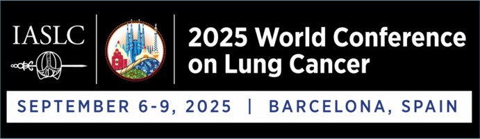 WCLC 2025