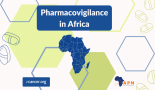 Pharmacovigilance Education for the oncology community in Africa