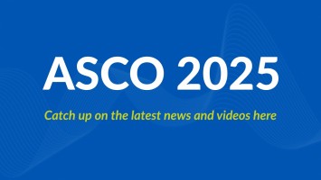 ASCO 2025: Expert commentary and discussion ( ASCO 2025: Expert commentary and discussion )