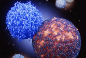 New therapy to overcome treatment-resistant skin cancers
