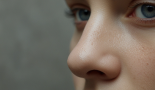 HPV drives tumour development in rare nasal cancers