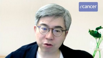 Durvalumab and tremelimumab show manageable safety in poor-prognosis HCC ( Prof Stephen Chan - The Chinese University of Hong Kong, Ma Liu Shui, Hong Kong )