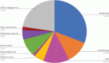 Cancer in children and adolescents in the Brazilian Amazon: a population-based study