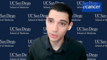 The hidden biology of addiction and cancer ( Prof Raphael Cuomo - UC San Diego School of Medicine, San Diego, USA )