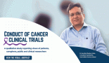 1950-conduct-of-cancer-clinical-trials-a-qualitative-study-reporting-views-of-patients-caregivers-public-and-clinical-researchers