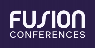 7th DNA Repair/Replication Structures & Cancer Conference