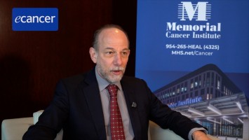 Florida Atlantic University and Memorial Cancer Institute collaboration ( Dr Gregg B. Fields - Florida Atlantic University, Florida, USA )
