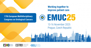 EMUC 2025