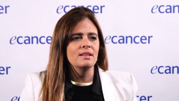 ESMO 2025: Renal highlights ( Dr María Natalia Gandur Quiroga - Instituto de Oncología 'Ángel H. Roffo', Universidad de Buenos Aires, Argentina )