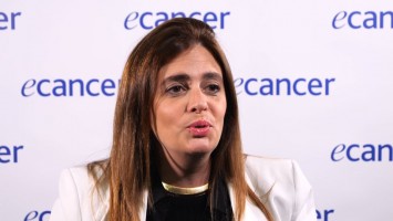 ESMO 2025: Bladder cancer highlights ( Dr María Natalia Gandur Quiroga - Instituto de Oncología 'Ángel H. Roffo', Universidad de Buenos Aires, Argentina )