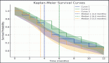 A prospective randomised comparative study of three palliative radiotherapy schedules in incurable locally advanced head and neck cancer