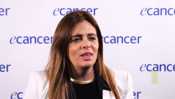 ESMO 2025: Aspectos destacados sobre el cáncer de vejiga ( Dra. María Natalia Gandur Quiroga - Instituto de Oncología 'Ángel H. Roffo', Universidad de Buenos Aires, Argentina )