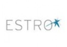 ESTRO 2016: Massive failure to publish trial results exposes patients to risks without providing benefits for others