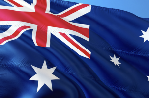 Australian-first imaging center will provide unprecedented detail on how cancers interact with their microenvironment