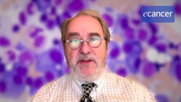 Linvoseltamab monotherapy in newly diagnosed multiple myeloma shows impressive frontline responses ( Prof Robert Orlowski - The University of Texas MD Anderson Cancer Center, Houston, USA )