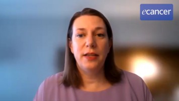 Non-covalent btki pirtobrutinib shows promise as frontline therapy for CLL/SLL ( Prof Jennifer Woyach - The Ohio State University, Columbus, USA )