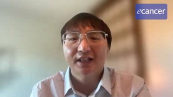 New genomic map of adult B-ALL identifies CEBPalt subgroup and highlights blinatumomab benefits in key high-risk molecular types ( Dr Xiaoming Zhong - St. Jude Children's Research Hospital, Memphis, USA )