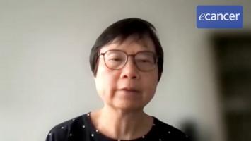 Off-the-shelf in vivo CAR-T therapy KLN-1010 shows early MRD-negative responses in relapsed/refractory multiple myeloma ( Prof Joy Ho - Royal Prince Alfred Hospital, Sydney, Australia )