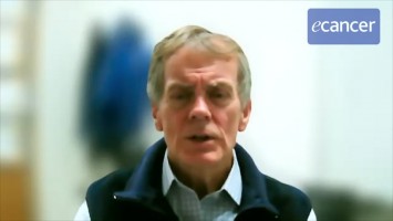 COVID-19 IgG antibodies induce endothelial activation, barrier dysfunction, and a prothrombotic state ( Dr Keith McCrae - Cleveland Clinic, Cleveland, USA )