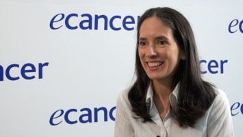 Integración de la IA en la ontología mamaria: oportunidades y colaboraciones ( Dra. Tamara Ortiz Pérez - Baylor College of Medicine, Houston, Texas, EE. UU. )