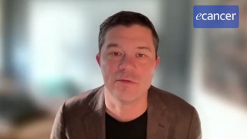 Rusfertide provides durable control of haematocrit and phlebotomy reduction in polycythemia vera ( Dr Andrew Kuykendall - Moffitt Cancer Center, Tampa, USA )