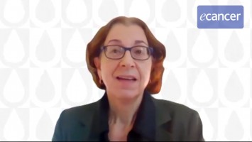 ASH 2025: Highlights ( Dr Lore Gruenbaum - Chief Scientific Officer, Blood Cancer United )