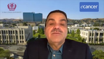 Non-TBI conditioning achieves positive results in MRD-negative CAYA B-ALL undergoing allogeneic HCT ( Prof Hisham Abdel-Azim - Loma Linda University, Loma Linda, USA )