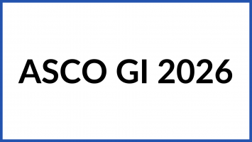 ASCO GI 2026