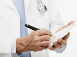 La personalización de los tratamientos contra el cáncer mejora significativamente los resultados.