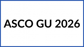 ASCO GU 2026
