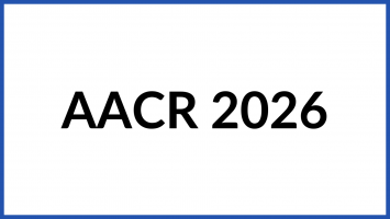 AACR 2026
