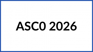 ASCO 2026
