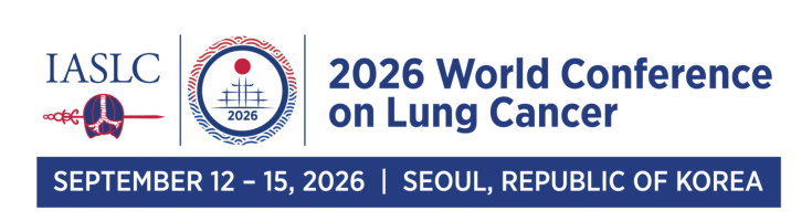 WCLC 2026