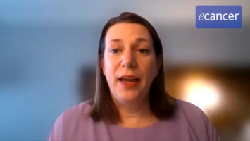 MS-553 shows promise in treating chronic lymphocytic leukaemia ( Prof Jennifer Woyach - The Ohio State University, Columbus, USA )