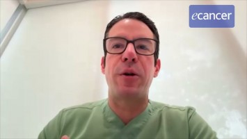 Mismatching of unrelated donors beyond a single HLA-locus does not adversely impact outcomes following transplantation ( Dr Antonio Jimenez Jimenez - University of Miami, Florida, United States )