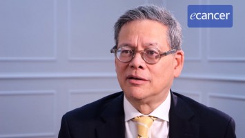 Hammamet Declaration on Oncogenetics in Africa: African Oncogenetics Network ( Dr Timothy Rebbeck - Dana-Farber Cancer Institute, Boston, USA )