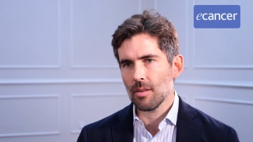 Why the human side of cancer care needs greater attention ( Dr Mac Skelton - American University of Iraq, Sulaimani, Iraq )