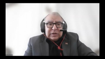 Examples of scientific explorations for resource-saving better-value cancer drug systemic therapy (1/2) ( Prof Ahmed Elzawawy - Suez Canal University, Ismailia, Egypt )