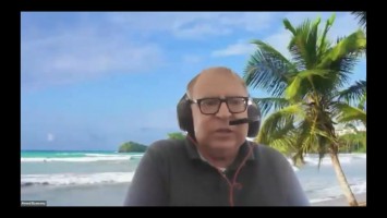 Examples of scientific explorations for resource-saving better-value cancer drug systemic therapy (2/2) ( Prof Ahmed Elzawawy - Suez Canal University, Ismailia, Egypt )