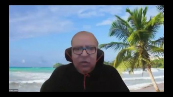 Can we double - or more - the number of treated patients using existing radiotherapy facilities worldwide? - The need for research, implementation studies, and innovations that reduce costs of radiotherapy without compromising outcomes. ( Prof Ahmed Elzawawy - Suez Canal University, Ismailia, Egypt )