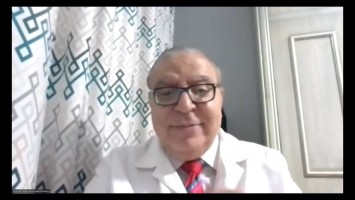 Brainstorming: Why is a lot of further research in radiotherapy and allied sciences needed? ( Prof Ahmed Elzawawy - Suez Canal University, Ismailia, Egypt )