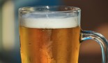 Drinking less could prevent cancer deaths